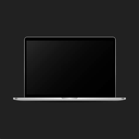 Macbook Pro Bilder - Kostenloser Download auf Freepik