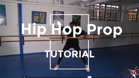 Image result for Hip Tutorial