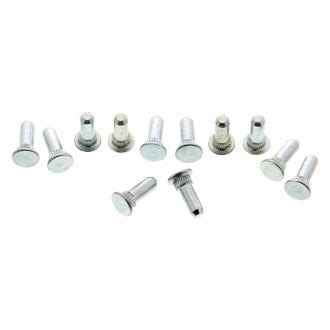 Image result for Alignment Guide Pin