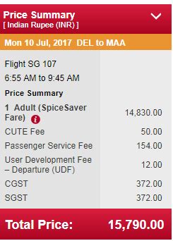 Top Airline news this week - The Airline Blog