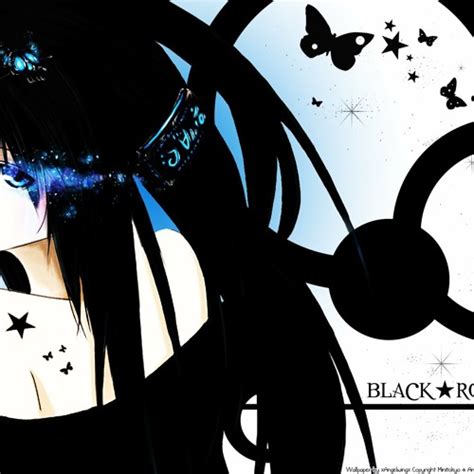 Nightcore Wolves Mix 的图像结果