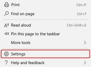 Image result for Error Code 102630 How to Fix Computer