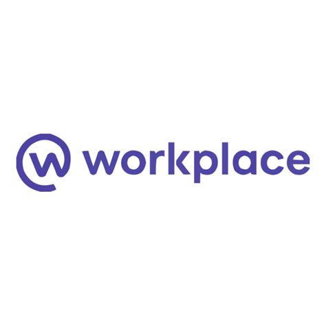 Workplace Management Logo 的图像结果