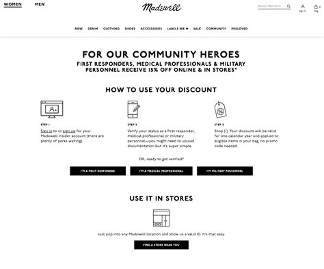 Promote Your Online Store in the USA - 17 Unique Ideas