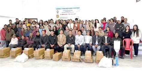 All India Rubber Industries Association - AIRIA