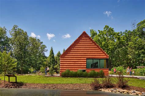 8 Benefits of Terra-Cotta Roofing