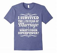 11th Wedding Anniversary Gift Ideas by 11th Wedding Anniversary Gift Ideas For Him I 11th Wedding Anniversary Gift Ideas