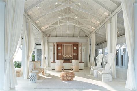 CAPE KUDU HOTEL (Ko Yao Noi) - Hotel Reviews, Photos, Rate Comparison ...