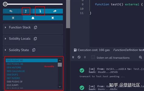 Emvfoundry Tutorial 的图像结果