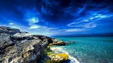 Hd Tapety 1920x1080 by Tapeta Hd TÅo 1920x1080 Id 322588 Wallpaper Hd Tapety 1920x1080