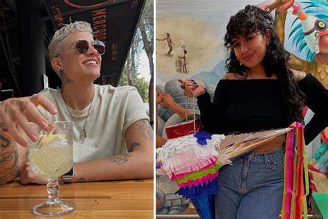 Sin senos no hay paraíso: conoce a las actrices que han interpretado a ...