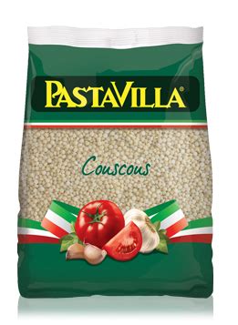 Yerli Kuskus Markaları ve Ürünleri - Yerli Tüket