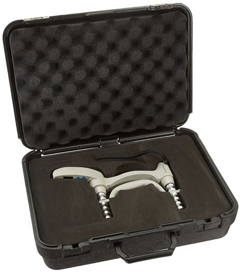 Image result for Dynamometer Strength Testing