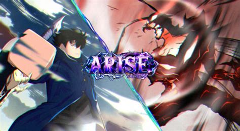 Goner Script Roblox Fe 的图像结果