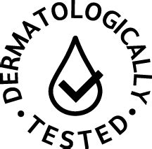 Oteria - This is Where Science Meets Nature