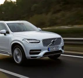 BMW GUYJHGJG | Dream Drive