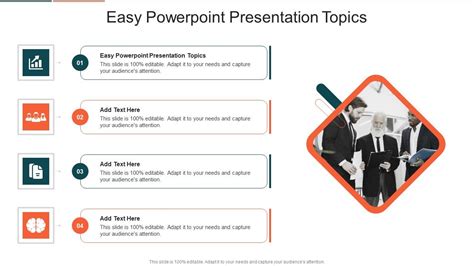 Ppt Presentation Topics 的图像结果