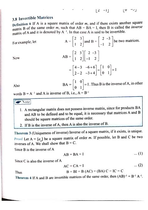 Maths 9 - Its Lecture notes - Plus two science - Studocu