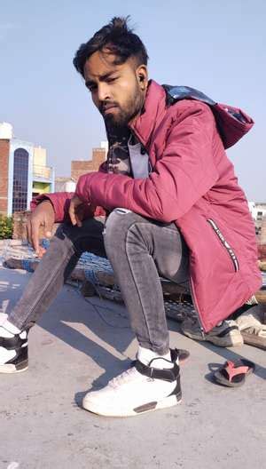 Rizvan Malik, Flooring from Ghaziabad, Uttar Pradesh