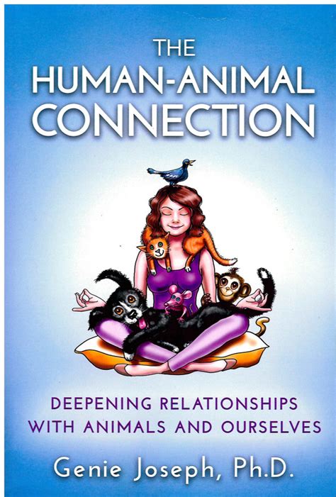 Image result for Animal Connection