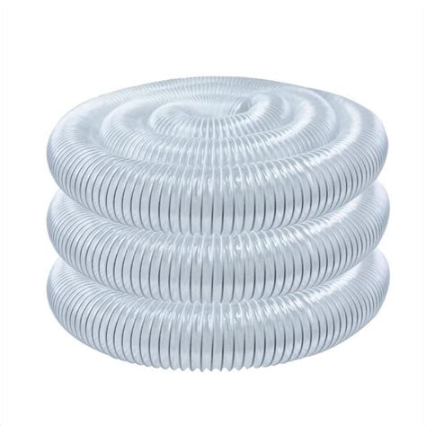 PVC Dust Collection System 的图像结果