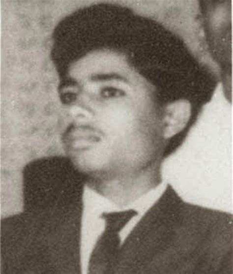 Educational qualifications of Rahul Gandhi and Narendra Modi | Election ...