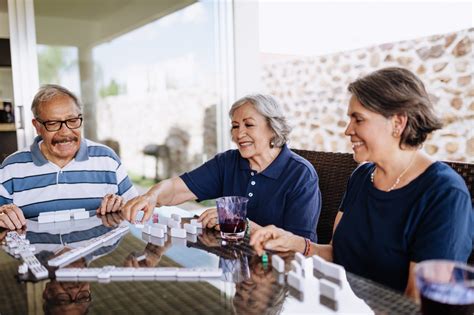 Manzano del Sol - Manzano del Sol