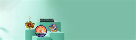 Image result for How to Make Embroidered Keychains