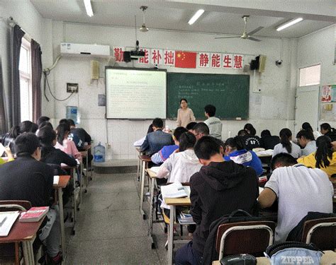 清华大学理科试验班类专业录取分数线2022年是多少？附最低分