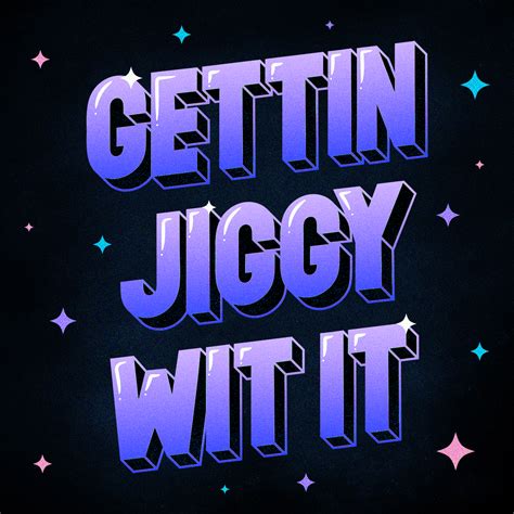Gettin Jiggy With It: The Story Behind the Song That Defined an Era ...