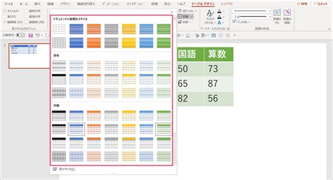Image result for Function and Non Function Examples