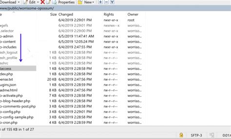 Comcast Speed Test 的图像结果