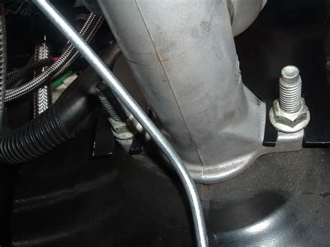 Installing Line Lock 的图像结果