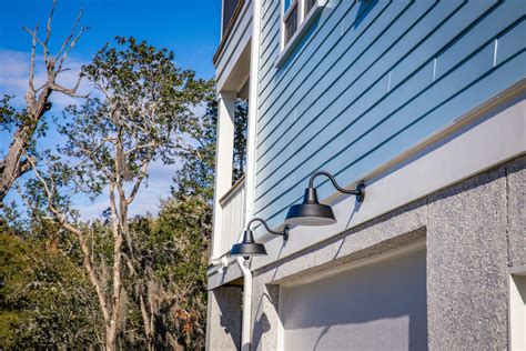 Harbor Watch Court Custom Build - Under Construction - Bord de Mer ...