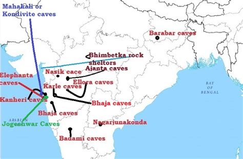Nitin Singhania Summary: Indian Architecture, Sculpture and Pottery - 2 ...