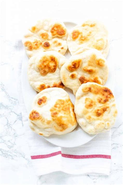 Image result for +frybread