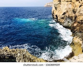 Image result for Azure Window Collapsing