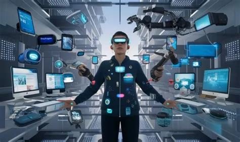 Computer Techloghy 的图像结果