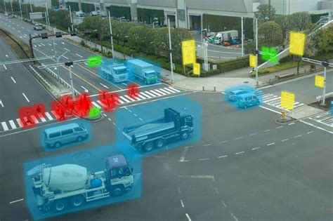 Image result for Computer Vision Simples Project Example