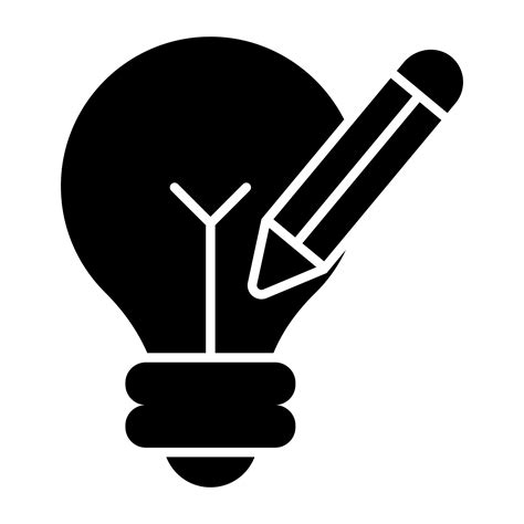 Image result for Creative Writer Graphic Design