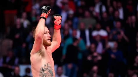 UFC 291: Dustin Poirier vs. Justin Gaethje 2 weigh-in results with ...