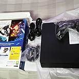 Buy Sony PS4 1 TB Slim Console (Free Games: Uncharted 4 & Uncharted ...