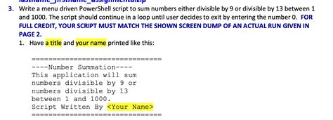 Image result for Write Functions to Add and Subtract Two Numbers in PowerShell