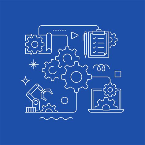 Computer Engineering Clip Art 的图像结果