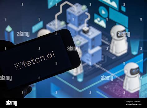 Image result for Fetch Ai Logo