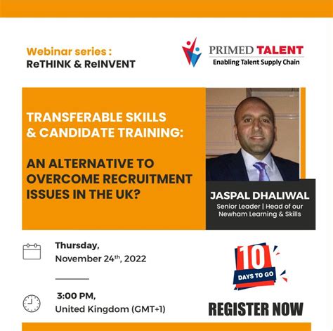 Image result for Primed Talent Logo