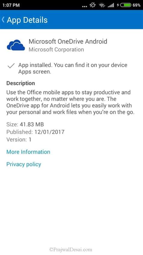 Image result for Intune Android