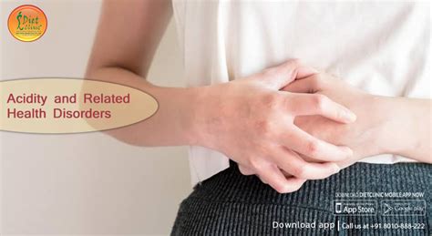 Best Dietitian and Nutritionist in India- Healthy Diet Plans | Diet Clinic