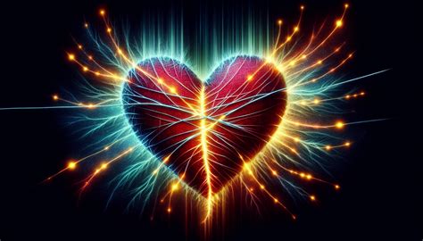 WME's Influence on Modern Entertainment Trends