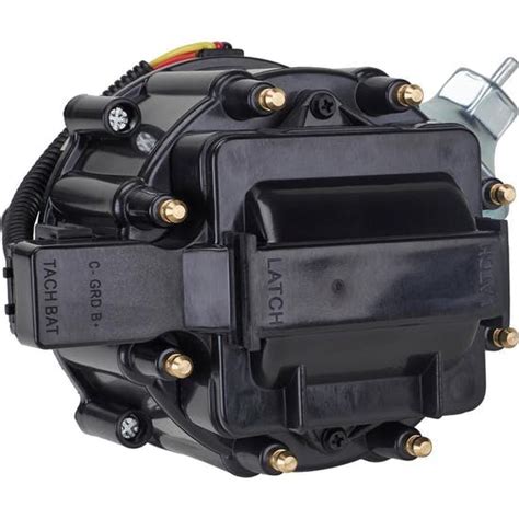 How to Install Spark Plug Insert Small Engine 的图像结果